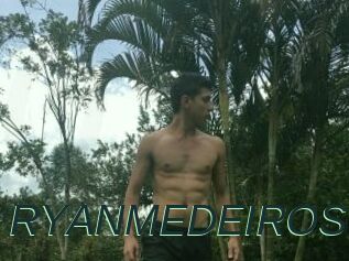 RYANMEDEIROS
