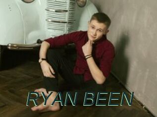 RYAN_BEEN