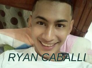 RYAN_CABALLI