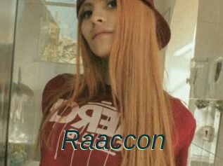 Raaccon