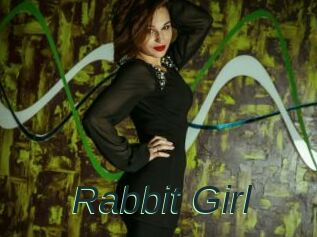 Rabbit_Girl