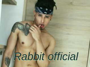 Rabbit_official