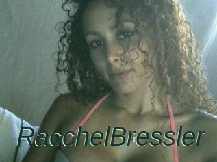 Racchel_Bressler