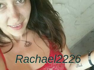 Rachael2226