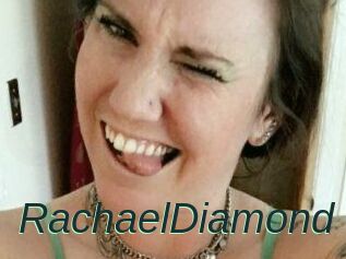 RachaelDiamond