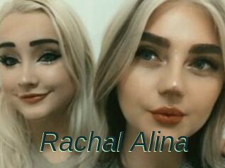 Rachal_Alina