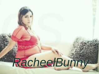 RacheelBunny