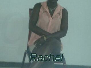 Rachel