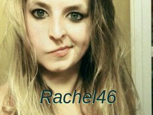 Rachel46