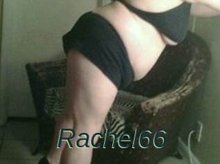 Rachel66
