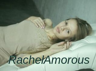 RachelAmorous