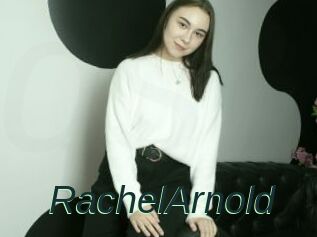 RachelArnold