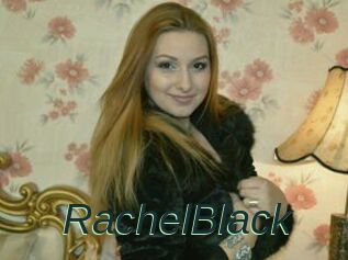 RachelBlack