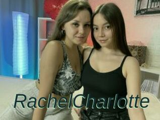 RachelCharlotte