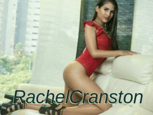 RachelCranston