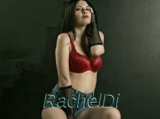 RachelDi