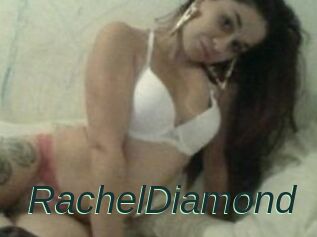 RachelDiamond
