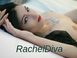 RachelDiva