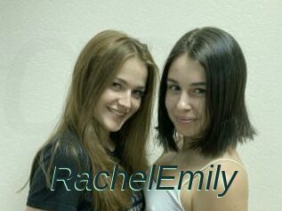 RachelEmily