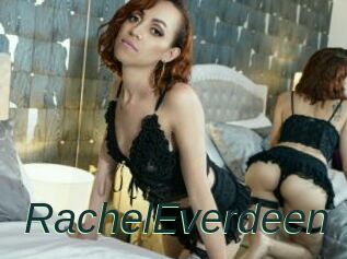 RachelEverdeen