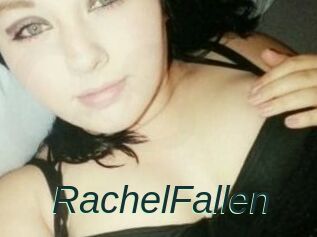 RachelFallen