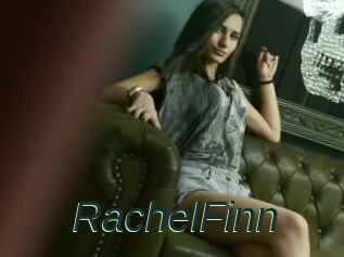 RachelFinn