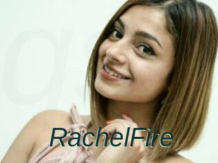 RachelFire