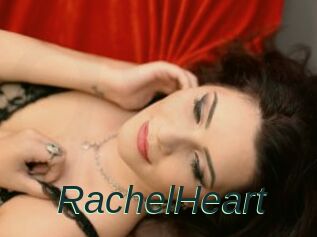RachelHeart