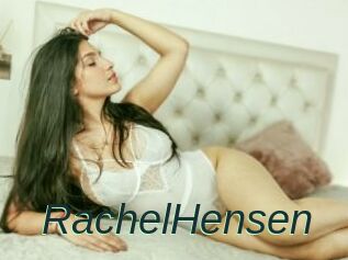 RachelHensen