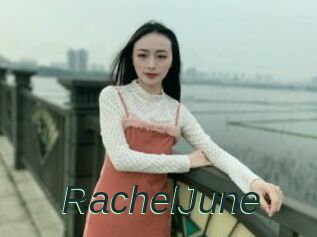 RachelJune
