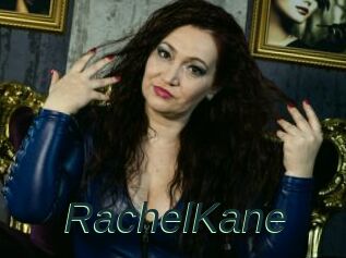 RachelKane