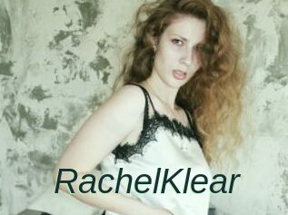RachelKlear