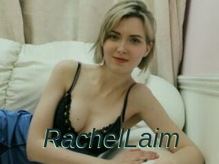 RachelLaim