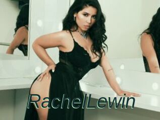RachelLewin