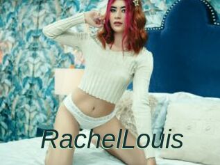 RachelLouis