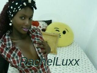 RachelLuxx