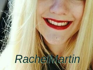 RachelMartin