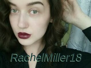 RachelMiller18