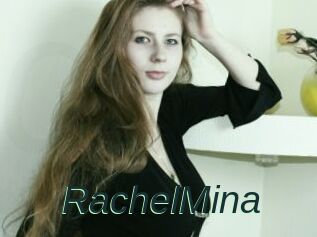 RachelMina