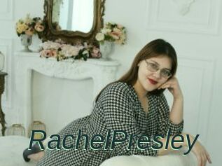 RachelPresley