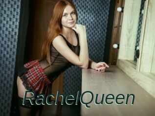 RachelQueen
