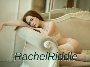 RachelRiddle