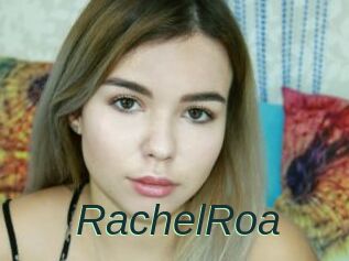 RachelRoa