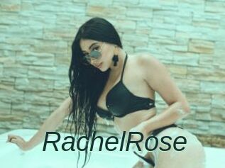 RachelRose
