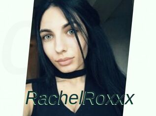RachelRoxxx