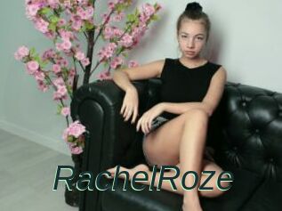 RachelRoze