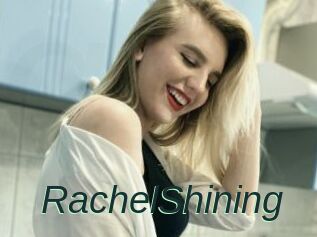 RachelShining