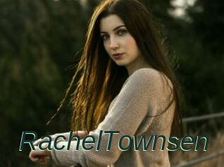 RachelTownsen
