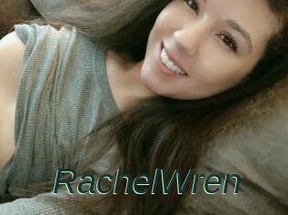 RachelWren