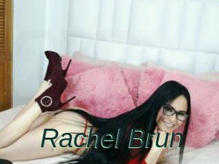 Rachel_Brun